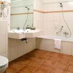 Leo Station Et Annexes Hotel Bastogne