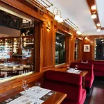 Hotel Leo Station Et Annexes Bastogne