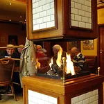 Leo Station Et Annexes Bastogne