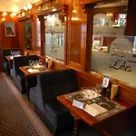 Leo Station Et Annexes Hotel