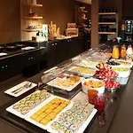 Leo Station Et Annexes Hotel Bastogne