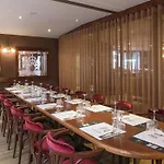 Hotel Leo Station Et Annexes Bastogne